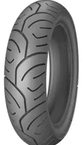 Cubierta Moto Drook 130/70-17 6pr 62p Cheetah Tl Rpm