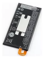 Bateria Htc B2pyb100 Td-lte 2pyb2 10 Evo Y Bolt Bulk