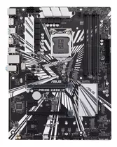 Motherboard Z390-p Asus Prime P/wf-led Gsi Wifi Minería