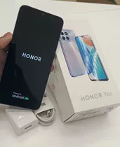 Celular Honor X6s