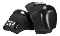 Rodilleras 187 Killer Pads Pro Knee