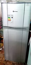 Refrigerador Mademsa Mr 700