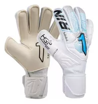 Guantes De Arquero Con Ferula Rinat Egotiko Stellar Turf