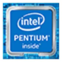Procesador Intel Pentium G2020 Cm8063701444700 De 2 Núcleos Y  2.9ghz De Frecuencia Con Gráfica Integrada