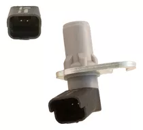 Sensor Rotacion Peugeot 307 407 Citroen C4