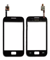 Mica Tactil Digitizer Touch Samsung Galaxy Ace Plus S7500