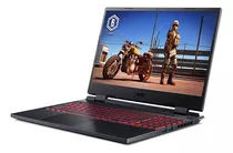 Acer Nitro 5 An515-58-50dd-1 [nh.qfjal.00c.1]