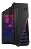 Asus Rog Strix Gt15 G15cf-712700112w Pc I7-12700 Tower