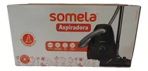 Aspiradora Somela Effy Duster Sca20 1400w 