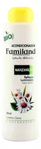  Acondicionador Familand Manzanilla Todo Cabello 750 Ml