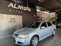 Chevrolet Astra Gls 2.0 Mod 2009 Excelente Estado!!!