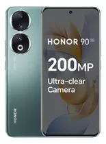  Honor 90 Pro Y Honor 90 12/ 16 Gb  256 / 512 Gb..