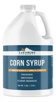 Earthborn Elements | Corn Syrup | 1 Gallon