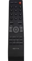 Control Remoto Para Tv Aoc L32w931 Lc32w033 L42h831 Lc27h030