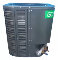 Condensadora 3 Toneladas 36000 Btu Chigo