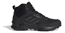 Zapatillas adidas Terrex Impermeables Ax4 Corte Medio Fy9638