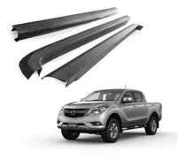 Cubre Baranda Riel Pickup Mazda Bt50 2013 - 2019