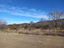 Novedad En Río Grande, San Luis. A Minutos De Río Trapiche