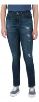 Jeans 721® High-rise Skinny Levi's® 18882-0618