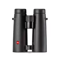 Leica 10x42 Noctivid Binoculars Camera