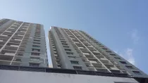 Venta De Apartamento En Plaza Valencia, Vía España 20-2830