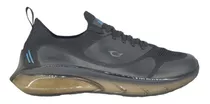 Gaelle Zapatillas Running Deportivas Hombre Talles 38 Al 45