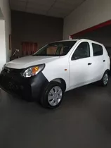 Suzuki Alto 0.8 800