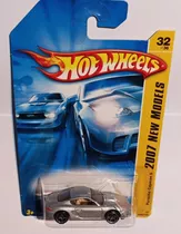 Hot Wheels Cv Modelos Jdm Euro Top Importados Defecto Caja