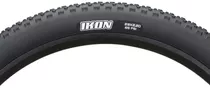 Llanta Para Bicicleta Maxxis Ikon 