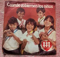 Discos De Campañas Politicas Y Homenajes