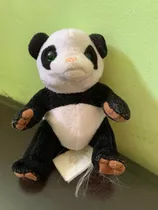 Pelucia Panda Furreal Friends Hasbro