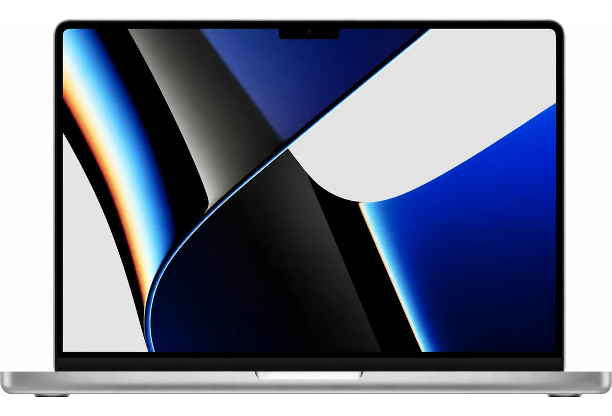 Macbook Pro M1 16gb | Mercado Livre