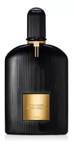Tom Ford Black Orchid Casual Edp 100 ml Para  Mujer