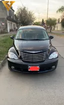 Chrysler Pt Cruiser 2011 2.4 Touring