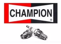 Bujias Champion  F14yc N12yc N9yc Bl15y S12yc Originales