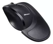 Ratón Inalámbrico Microtouch Newtral 3