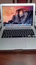 Macbook Air 13.3