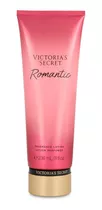 Victoria's Secret Romantic 236ml Body Lotion