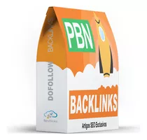Comprar 20 Pbns De Backlinks Nacionais Da 30 A 50