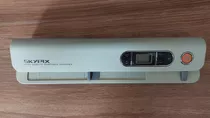 Scanner Portátil Manual Skypix Tsn420