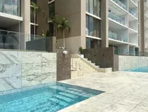 Vendo Apartamento En The Residences, Punta Pacífica 20-6589