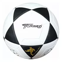 Pelota De Fútbol Torneo Profesional