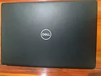 Notebook Dell Inspiron 153000