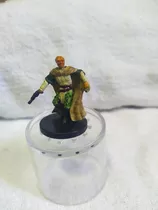 Star Wars Miniatures D&d Mage Knight Rpg Dressellian Command