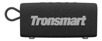 Parlante Bluetooth Tronsmart Trip Ipx7 Tws