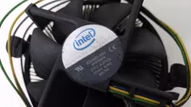 Cooler Intel E33681-001 12v 0,60a