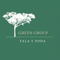 Tala Y Poda En Altura, Servicios Tradicionales De Jardinería