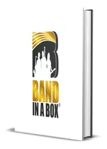 Band-in-a-box Para Windows - Origin Core Argentina