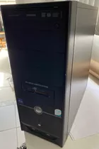 Computador Intel Core 2 1,8ghz 2gb Ram Hd160 Gf 7200gs 512mb