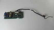 Placa Av Board Dell Inspiron One 2330 P/n 088fhc